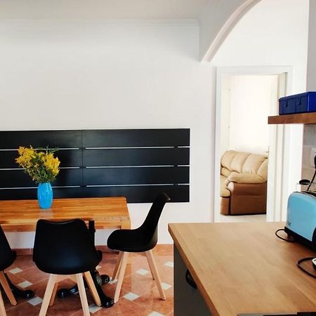 Medulin: Blue Oasis For A Perfect Vacation Apartment Bagian luar foto