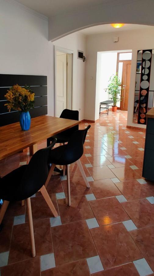 Medulin: Blue Oasis For A Perfect Vacation Apartment Bagian luar foto